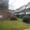 20130319_161527